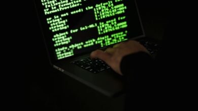 fraud detection data analysis