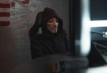 fraud hotline caller numbers