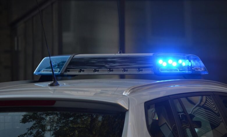 fraud hotline security alert