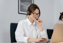 fraud investigation alert system