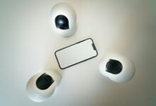 fraud monitoring caller ids