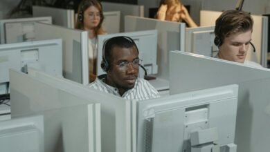 fraud monitoring hotline numbers