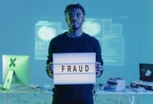 fraud prevention caller hotline