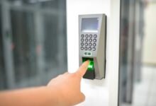 fraud prevention caller verification