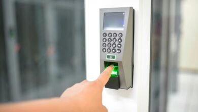 fraud prevention caller verification