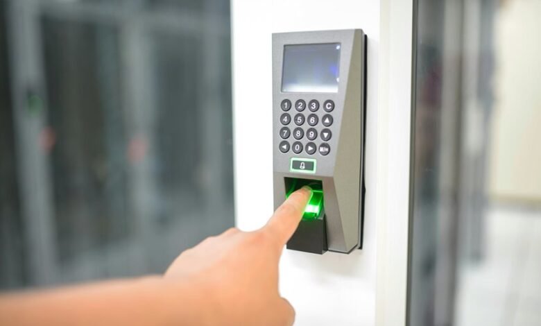 fraud prevention caller verification