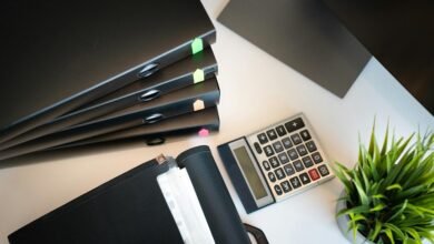 fraud report hotline numbers