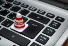 fraud risk caller lookup