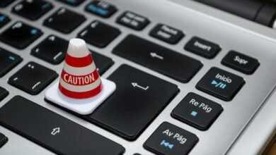 fraud risk caller lookup
