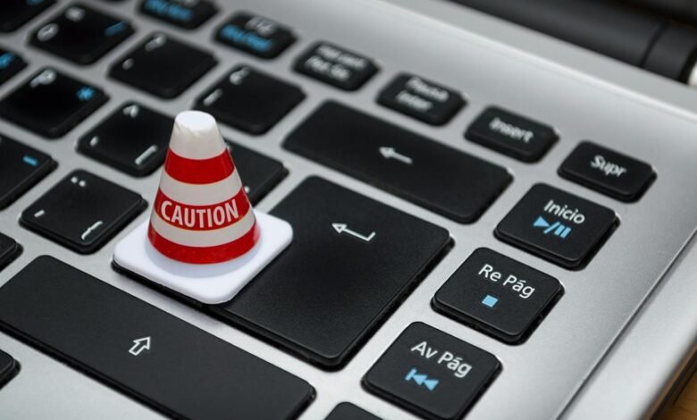 fraud risk caller lookup