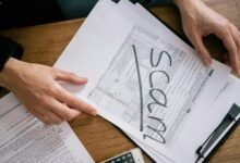 fraud risk hotline investigation