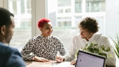 fraudulent hotline identity verification