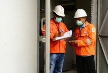hotline caller risk report