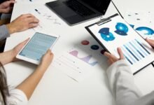 hotline risk response data