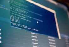 identity database communication monitoring