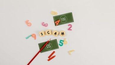 identity fraud prevention monitoring