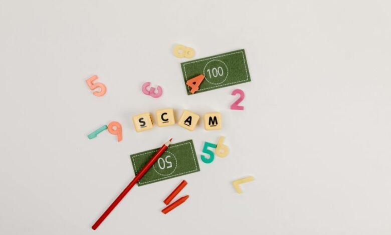 identity fraud prevention monitoring