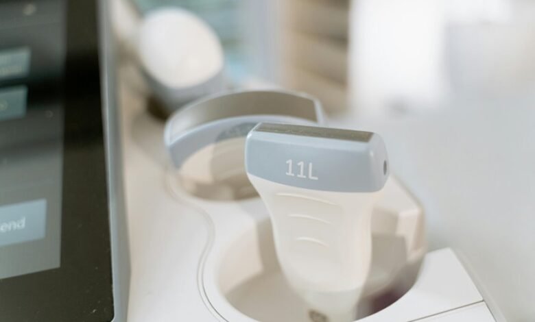 identity protection phone numbers