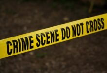investigation caller data protection
