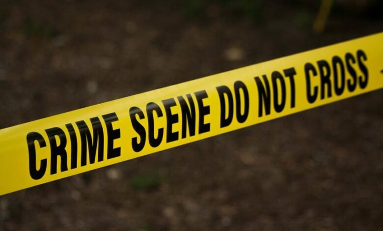 investigation caller data protection