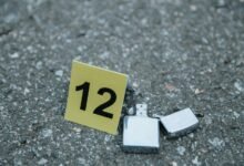 mystery number investigation hotline