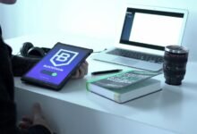 phone security risk assessment