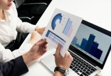 risk analysis for callers