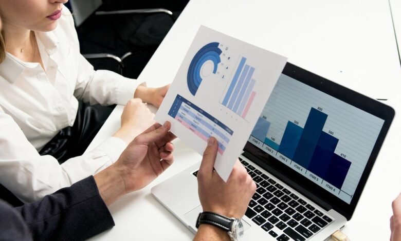 risk analysis for callers