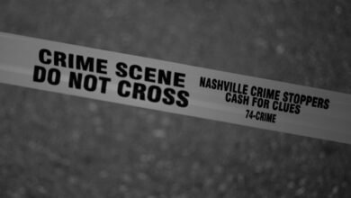 security line number alerts