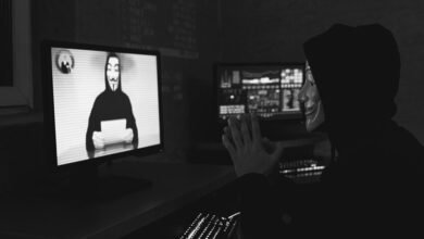 suspicious call risk center