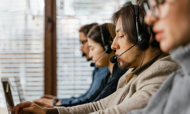 suspicious caller hotline numbers