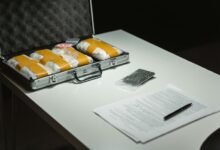suspicious caller risk detection