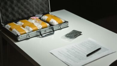 suspicious caller risk detection