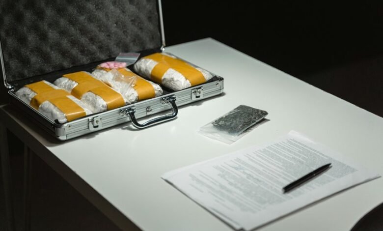 suspicious caller risk detection
