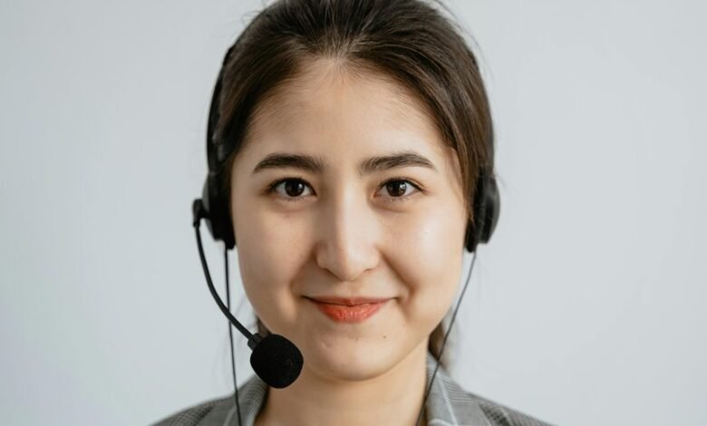 suspicious contact report hotline