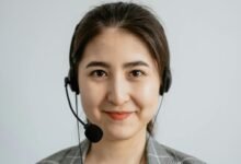 suspicious contact reporting hotline