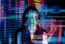 suspicious contact search data