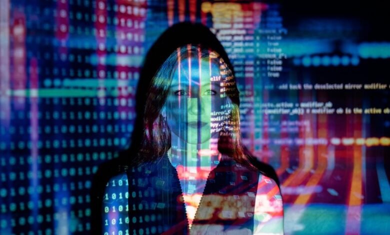 suspicious contact search data