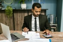 suspicious number authentication report