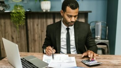 suspicious number authentication report