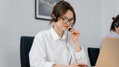 unknown caller scam hotline
