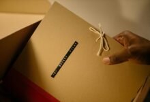 unknown security hotline numbers