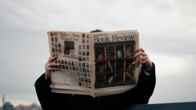 beforeit s news linkedin updates