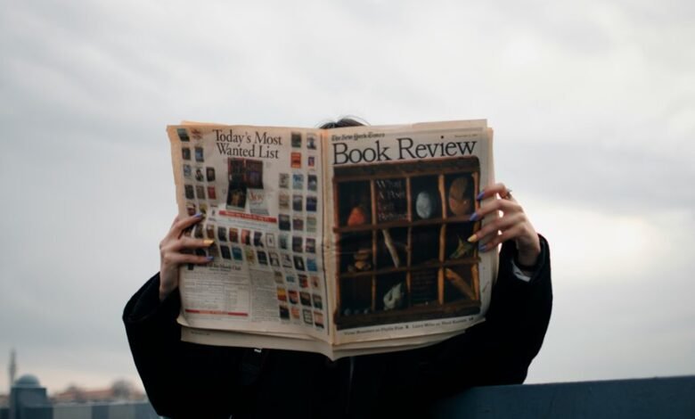 beforeit s news linkedin updates