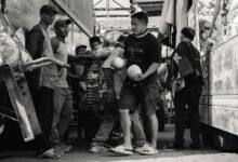 bounce media group updates