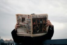 breaking news and updates