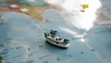 classic games exploration hub