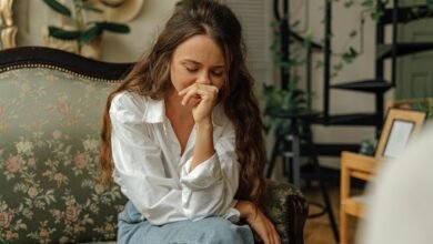 decorator advice and expertise