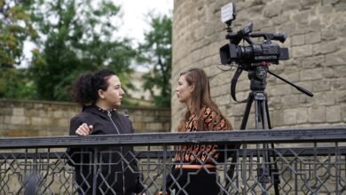 european tech news hub