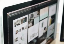 explore latest tech innovations
